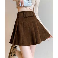 ANGELCLOSET | AGCW0006146