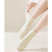 Miniministore | II000014853