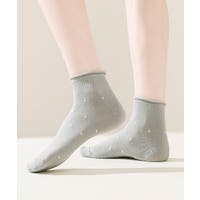 Miniministore | II000014853