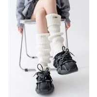 SUNSHINE CLOSET | AGCW0007190