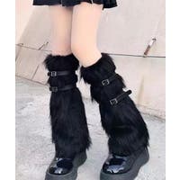 Miniministore | II000013075