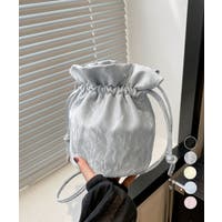 Miniministore（ミニミニストア）のバッグ・鞄/ショルダーバッグ