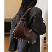 Miniministore（ミニミニストア）のバッグ・鞄/トートバッグ
