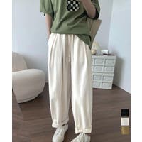 Miniministore（ミニミニストア）のパンツ・ズボン/ワイドパンツ
