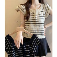Miniministore（ミニミニストア）のトップス/Ｔシャツ