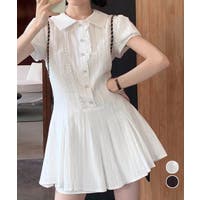 Miniministore | II000012699
