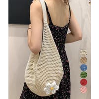 Miniministore（ミニミニストア）のバッグ・鞄/トートバッグ