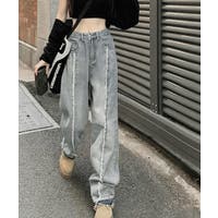 Miniministore（ミニミニストア）のパンツ・ズボン/デニムパンツ・ジーンズ