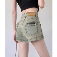 Miniministore（ミニミニストア）のパンツ・ズボン/ショートパンツ