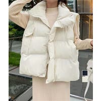 Miniministore（ミニミニストア）のトップス/ベスト・ジレ
