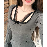 Miniministore（ミニミニストア）のトップス/Ｔシャツ