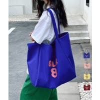 Miniministore（ミニミニストア）のバッグ・鞄/トートバッグ