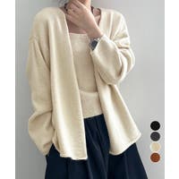 Miniministore（ミニミニストア）のトップス/カーディガン