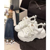Miniministore（ミニミニストア）のシューズ・靴/サンダル