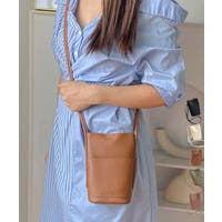Miniministore（ミニミニストア）のバッグ・鞄/ショルダーバッグ