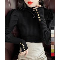 Miniministore（ミニミニストア）のトップス/ニット・セーター