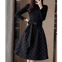 Miniministore（ミニミニストア）のワンピース・ドレス/ワンピース