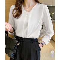 Miniministore（ミニミニストア）のトップス/ブラウス