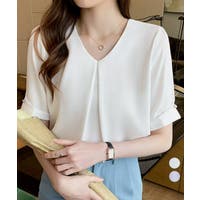 Miniministore（ミニミニストア）のトップス/ブラウス