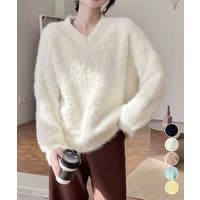 Miniministore（ミニミニストア）のトップス/ニット・セーター