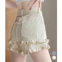 Miniministore（ミニミニストア）のパンツ・ズボン/ショートパンツ