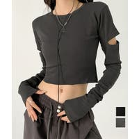 Miniministore（ミニミニストア）のトップス/Ｔシャツ