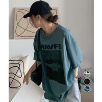 Miniministore（ミニミニストア）のトップス/Ｔシャツ