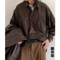 AsaAura | II000014869