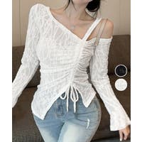 Miniministore（ミニミニストア）のトップス/Ｔシャツ