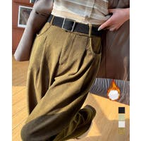 Miniministore（ミニミニストア）のパンツ・ズボン/ワイドパンツ