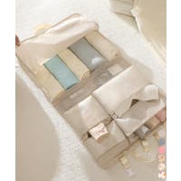 Miniministore（ミニミニストア）の収納・家具/収納・衣類収納