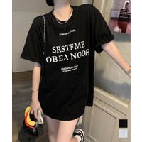 Miniministore（ミニミニストア）のトップス/Ｔシャツ