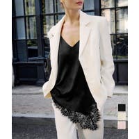 Miniministore（ミニミニストア）のトップス/キャミソール