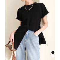 Miniministore（ミニミニストア）のトップス/Ｔシャツ