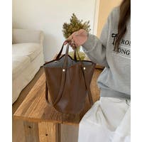 Miniministore | II000013121