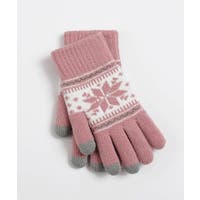 Miniministore | II000013500