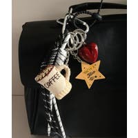 SUNSHINE CLOSET | AGCW0007590