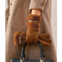 SUNSHINE CLOSET | AGCW0007106