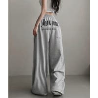 Miniministore | II000013416