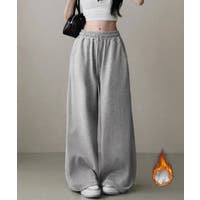 Miniministore | II000013416