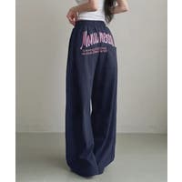 Miniministore | II000013416