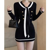 Miniministore | II000013549