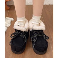 Miniministore | II000013419