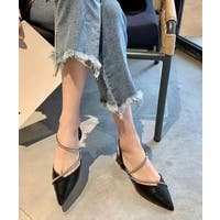 SUNSHINE CLOSET | AGCW0007592