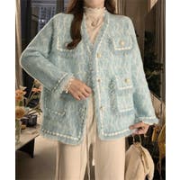 SUNSHINE CLOSET | AGCW0007044