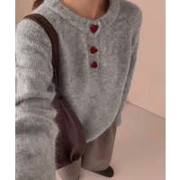 Miniministore | II000013503