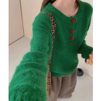 Miniministore | II000013503