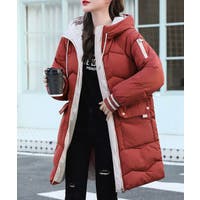 Miniministore | II000013535