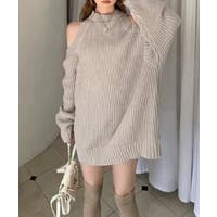 SUNSHINE CLOSET | AGCW0007045