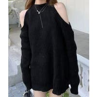 SUNSHINE CLOSET | AGCW0007045